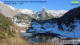 Funtensee 30.04.2025 18:33