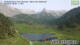 Funtensee 08.06.2025 18:33