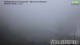 Funtensee 08.05.2025 18:33