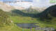 Funtensee 14.06.2025 18:33