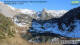 Funtensee 29.04.2025 18:33