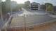 Nova Gorica 15.07.2025 18:34