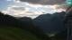 Mühlbach 09.07.2025 18:33