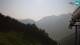Rio di Pusteria 08.06.2025 18:33