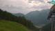Mühlbach 21.06.2025 18:33