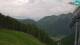 Rio di Pusteria 14.06.2025 18:33