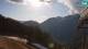 Rio di Pusteria 29.04.2025 18:33