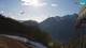 Rio di Pusteria 29.04.2025 18:33