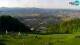 Maribor 30.04.2025 18:33