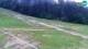 Maribor 11.07.2025 18:33