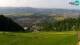 Maribor 09.06.2025 18:33