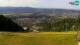 Maribor 03.07.2025 18:33
