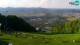 Maribor 29.04.2025 18:33