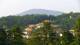 Šempeter pri Gorici 09.06.2025 18:33