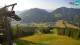 Kranjska Gora 14.06.2025 18:33