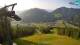 Kranjska Gora 08.06.2025 18:33
