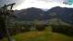 Kranjska Gora 03.07.2025 18:33