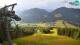 Kranjska Gora 06.07.2025 18:33
