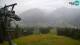 Kranjska Gora 07.07.2025 18:33