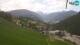 Olang 11.05.2025 18:33