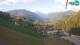 Olang 30.04.2025 18:33