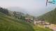 Olang 08.06.2025 18:33