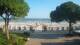 Grado 07.06.2025 18:33