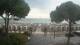 Grado 05.07.2025 18:33