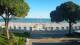Grado 08.05.2025 18:33
