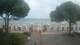 Grado 06.07.2025 18:33