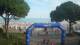 Grado 14.06.2025 18:33