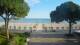 Grado 29.04.2025 18:33