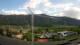 Riscone 30.04.2025 18:33