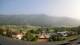 Riscone 08.06.2025 18:33