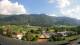 Riscone 05.07.2025 18:33