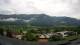 Riscone 05.07.2025 18:33