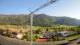 Riscone 29.04.2025 18:33