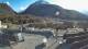Pontresina 30.04.2025 18:33