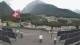 Pontresina 30.06.2025 18:33