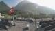 Pontresina 08.06.2025 18:33
