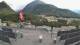 Pontresina 02.07.2025 18:33