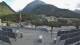 Pontresina 05.07.2025 18:33