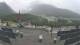 Pontresina 14.06.2025 18:33