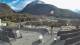 Pontresina 29.04.2025 18:33
