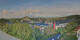 Altenberg 08.07.2025 18:33