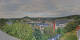 Altenberg 09.07.2025 18:33