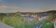 Altenberg 01.05.2025 18:33
