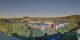 Altenberg 30.06.2025 18:33