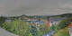 Altenberg 12.07.2025 18:34