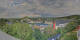 Altenberg 13.07.2025 18:34